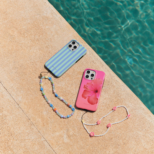 Island Girl - iPhone 16 Pro Case 24
