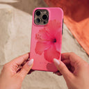 Island Girl - iPhone 16 Pro Case 20