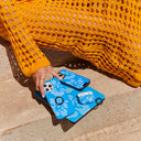 Lagoon - Samsung Galaxy S25 Case 7