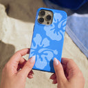 Lagoon - Samsung Galaxy S25 Case 5