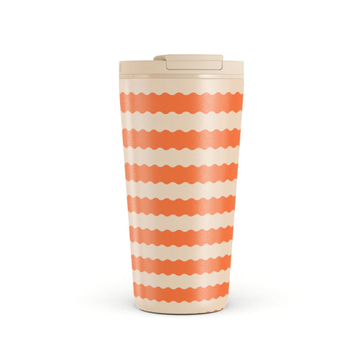 RS_04M5_COFFEE-CUP-500-FL-CR