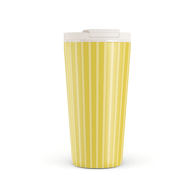 RS_06M5_COFFEE-CUP-500-FL-PS