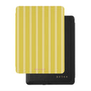 Sunbreak - Kindle Paperwhite (11th Gen) Case 1