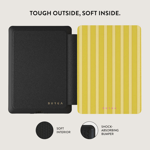 Sunbreak - Kindle Paperwhite (11th Gen) Case 4