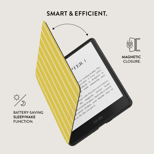 Sunbreak - Kindle Paperwhite (11th Gen) Case 5