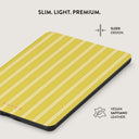 Sunbreak - Kindle Paperwhite (11th Gen) Case 6
