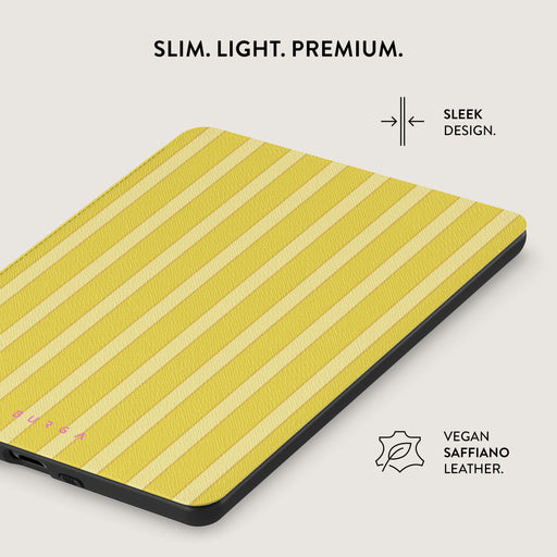 Sunbreak - Kindle Paperwhite (11th Gen) Case 6