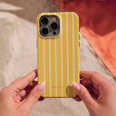 Sunbreak -Xiaomi 14T Case 5