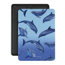 Ocean Cowboy - iPad 10.2 (9th/8th/7th Gen) Case 1