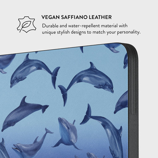 Ocean Cowboy - Laptop Sleeve 6