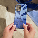 Ocean Cowboy - iPhone 11 Pro Case 23