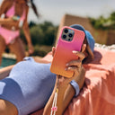Sunset Club - Samsung Galaxy S9 Plus Case 6