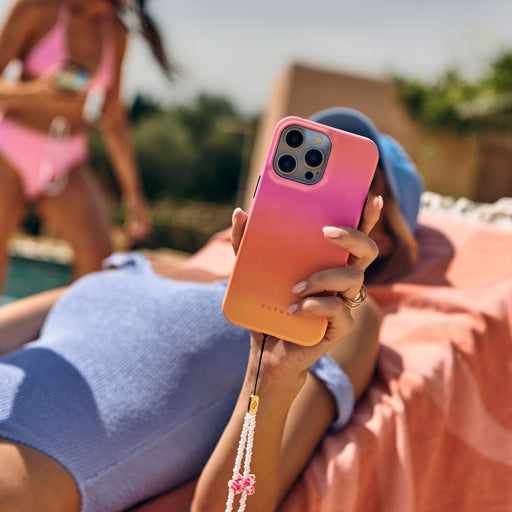 Sunset Club - Samsung Galaxy S9 Plus Case 6