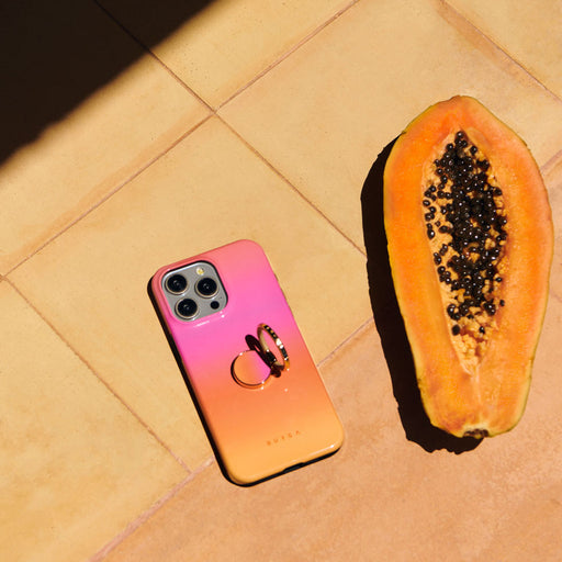Sunset Club - Samsung Galaxy S9 Plus Case 7