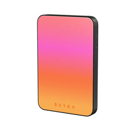 5,000 mAh