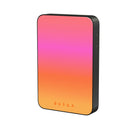 Sunset Club - Magnetic Power Bank 11