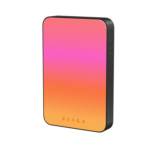 Sunset Club - Magnetic Power Bank 11