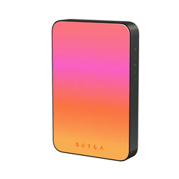 10,000 mAh