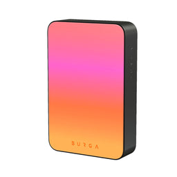 15,000 mAh