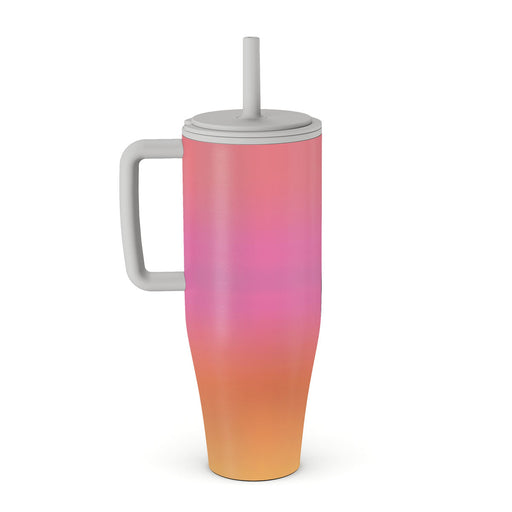 RS_08TM40_TUMBLER-40-ST-MF