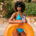 La Playa - Samsung Galaxy A13 4G Case 6