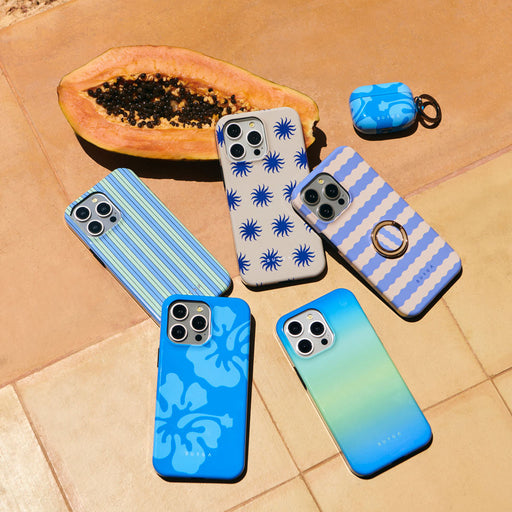 La Playa - Samsung Galaxy A13 4G Case 8