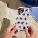 La Playa - Samsung Galaxy A12 4G Case 5