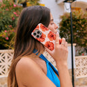 Bonita - Xiaomi Redmi Note 11 Pro Case 7