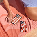 Bonita - Samsung Galaxy A14 5G Case 8