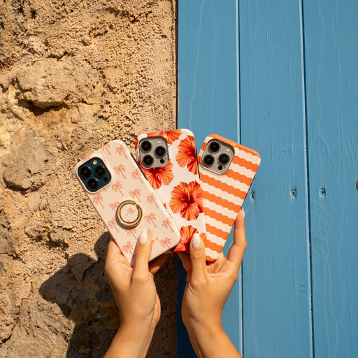 Bonita - Samsung Galaxy A14 5G Case 9