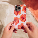 Bonita - Samsung Galaxy A14 5G Case 5