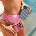Sailaway - iPhone 11 Case 23