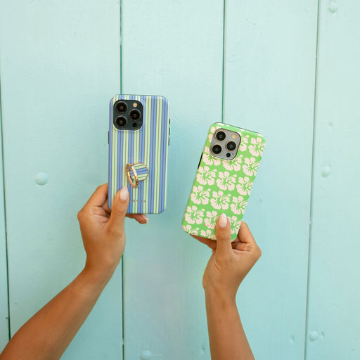 Sailaway - iPhone 11 Case 24