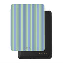 Sailaway - Kindle Paperwhite (11th Gen) Case 1