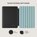 Sailaway - Kindle Paperwhite (11th Gen) Case 4