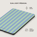 Sailaway - Kindle Paperwhite (11th Gen) Case 6