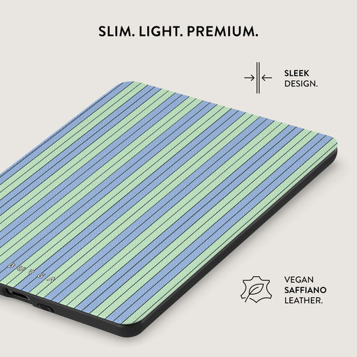 Sailaway - Kindle Paperwhite (11th Gen) Case 6