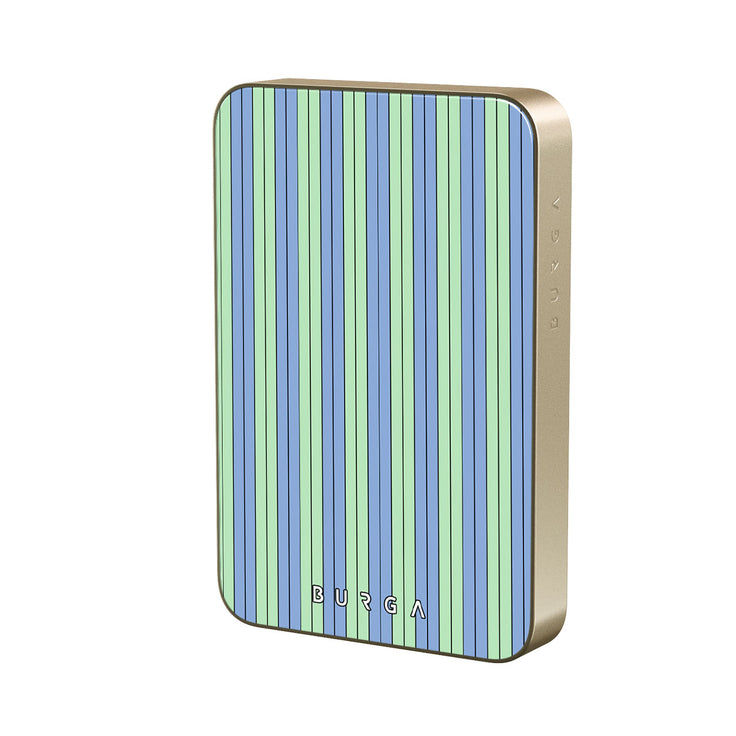 RS_11MS_MagPbank10K-GO