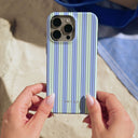 Sailaway - iPhone 11 Case 19