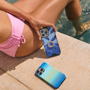 Horizon - Samsung Galaxy A15 4G / 5G Case 6