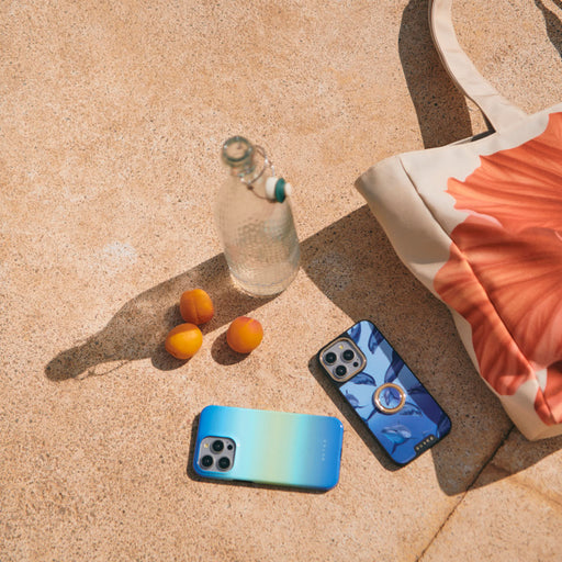 Horizon - Xiaomi 14 Ultra Case 8