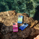 Horizon - Xiaomi 13 Case 9
