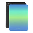Horizon - iPad Pro 12.9 (4th/3rd Gen) Case 1