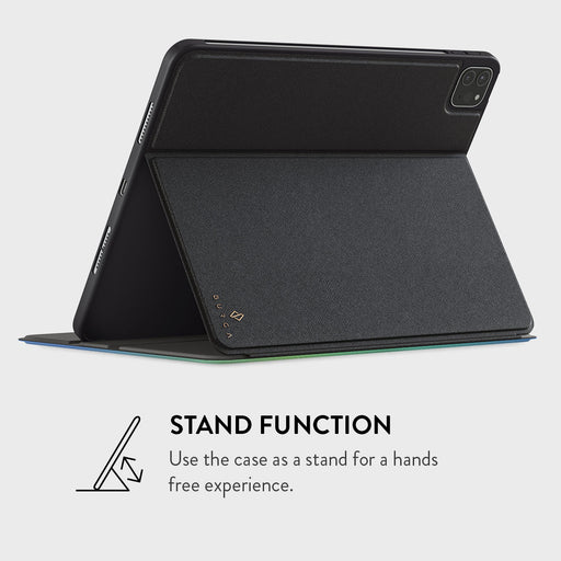 Horizon - iPad Pro 12.9 (4th/3rd Gen) Case 5
