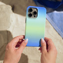 Horizon - Xiaomi 13 Case 5