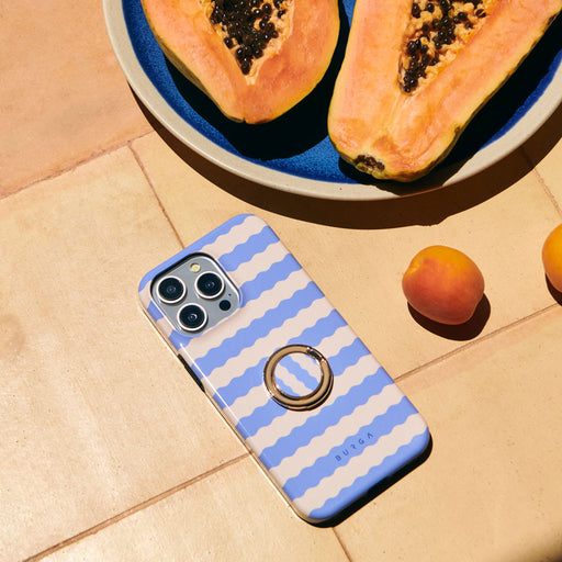 Splash - iPhone 16 Case 22