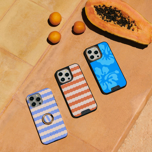 Splash - Google Pixel 7 Case 8