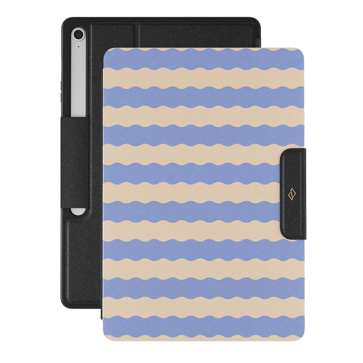 RS_13NT_GALAXY_TAB_S10PL-FE