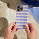 Splash - Google Pixel 7 Case 5