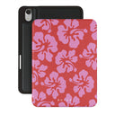 Me Gustas Tu - iPad Mini 8.3 (A17 Pro/6th Gen) Case 1